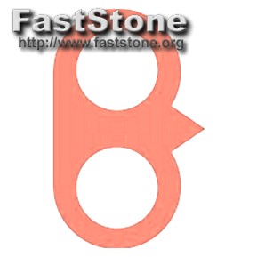 Spyzie No Sincroniza Whatsapp